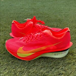 Nike ZoomX Vaporfly Next% 4